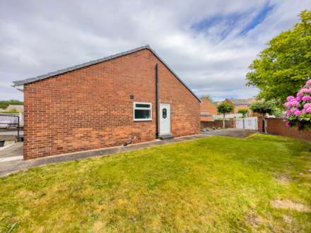 Upper Batley Lane, Batley, Image 20