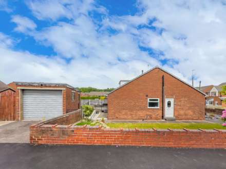 Upper Batley Lane, Batley, Image 26