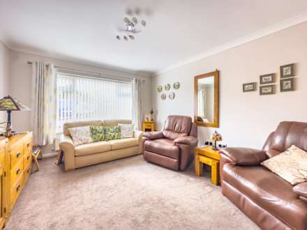 Upper Batley Lane, Batley, Image 29