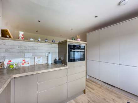 Upper Batley Lane, Batley, Image 3