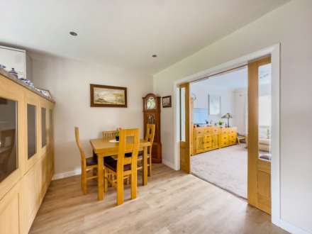 Upper Batley Lane, Batley, Image 5