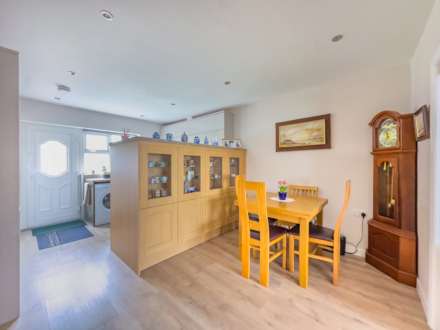 Upper Batley Lane, Batley, Image 6