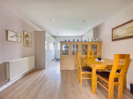 Upper Batley Lane, Batley, Image 7