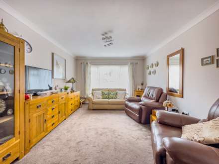 Upper Batley Lane, Batley, Image 9