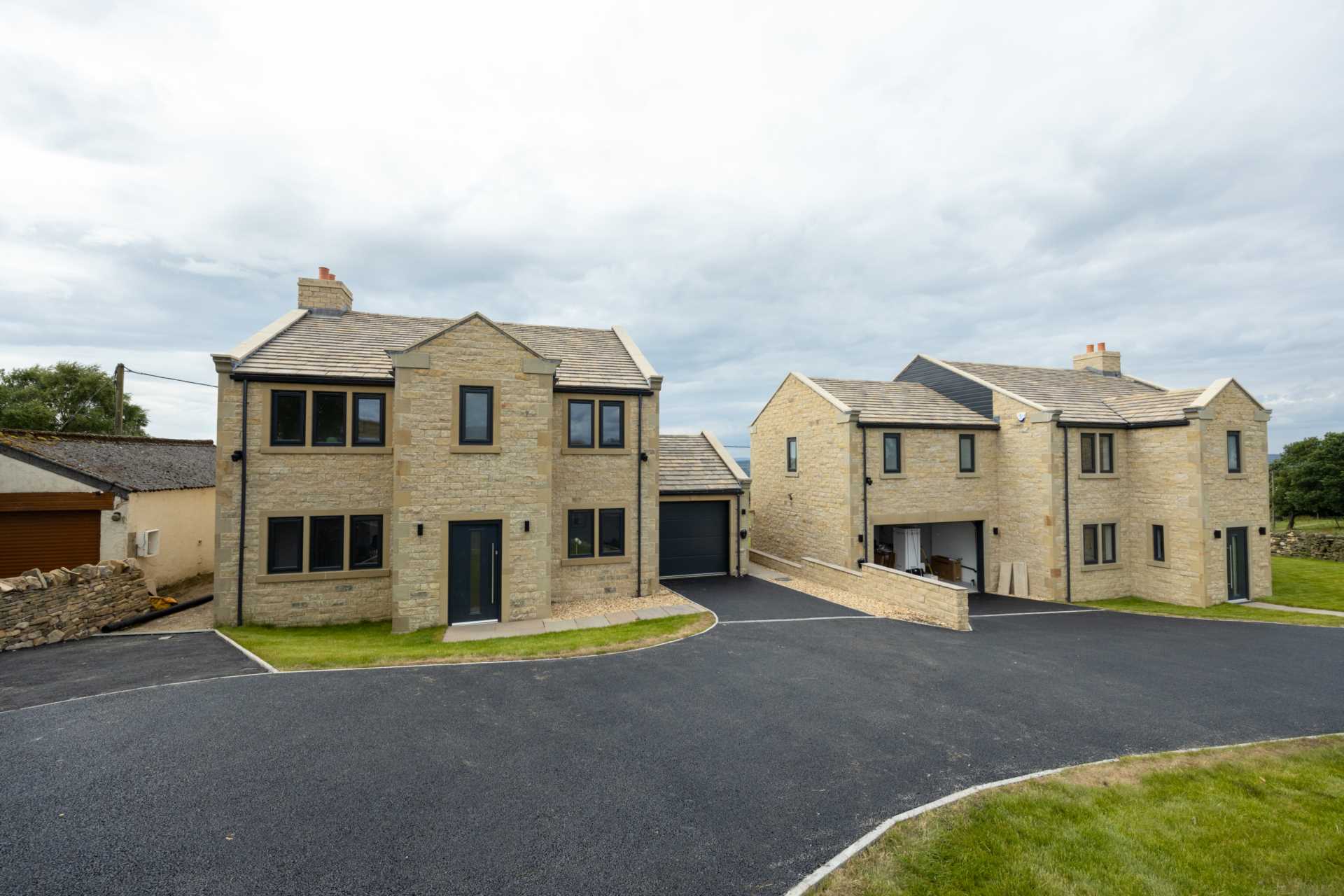 Wilsden View, Wilsden, Image 18