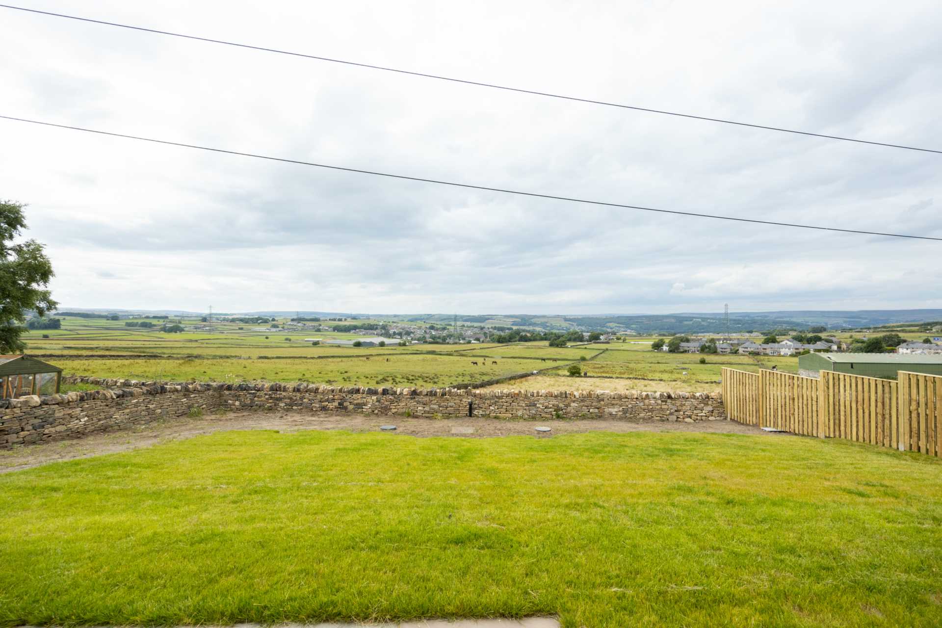 Wilsden View, Wilsden, Image 19
