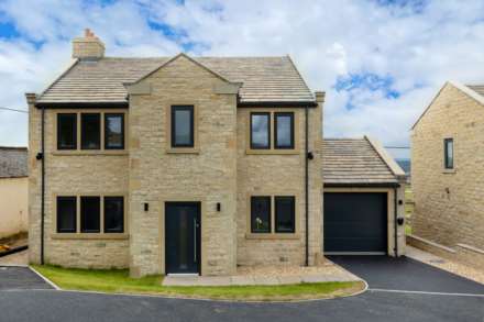 Wilsden View, Wilsden, Image 1