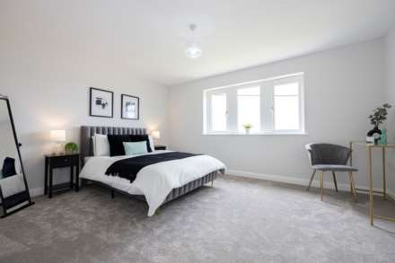 Wilsden View, Wilsden, Image 13