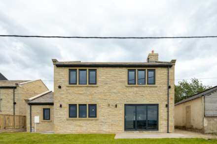 Wilsden View, Wilsden, Image 17
