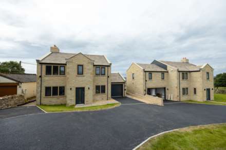 Wilsden View, Wilsden, Image 18