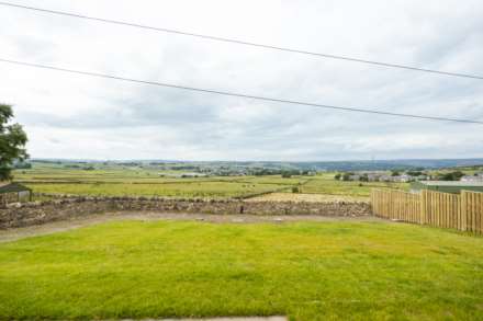 Wilsden View, Wilsden, Image 19