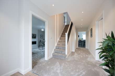 Wilsden View, Wilsden, Image 2