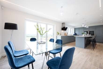 Wilsden View, Wilsden, Image 5