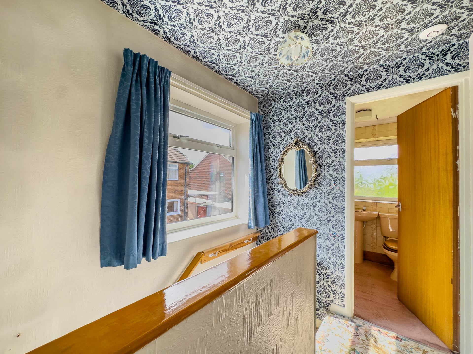 Burnside Close, Birstall, Image 18
