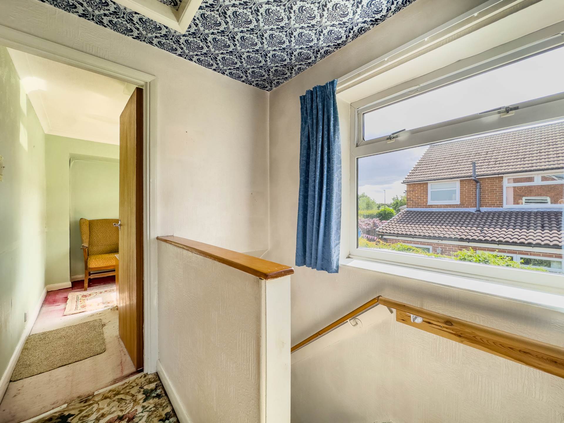 Burnside Close, Birstall, Image 19