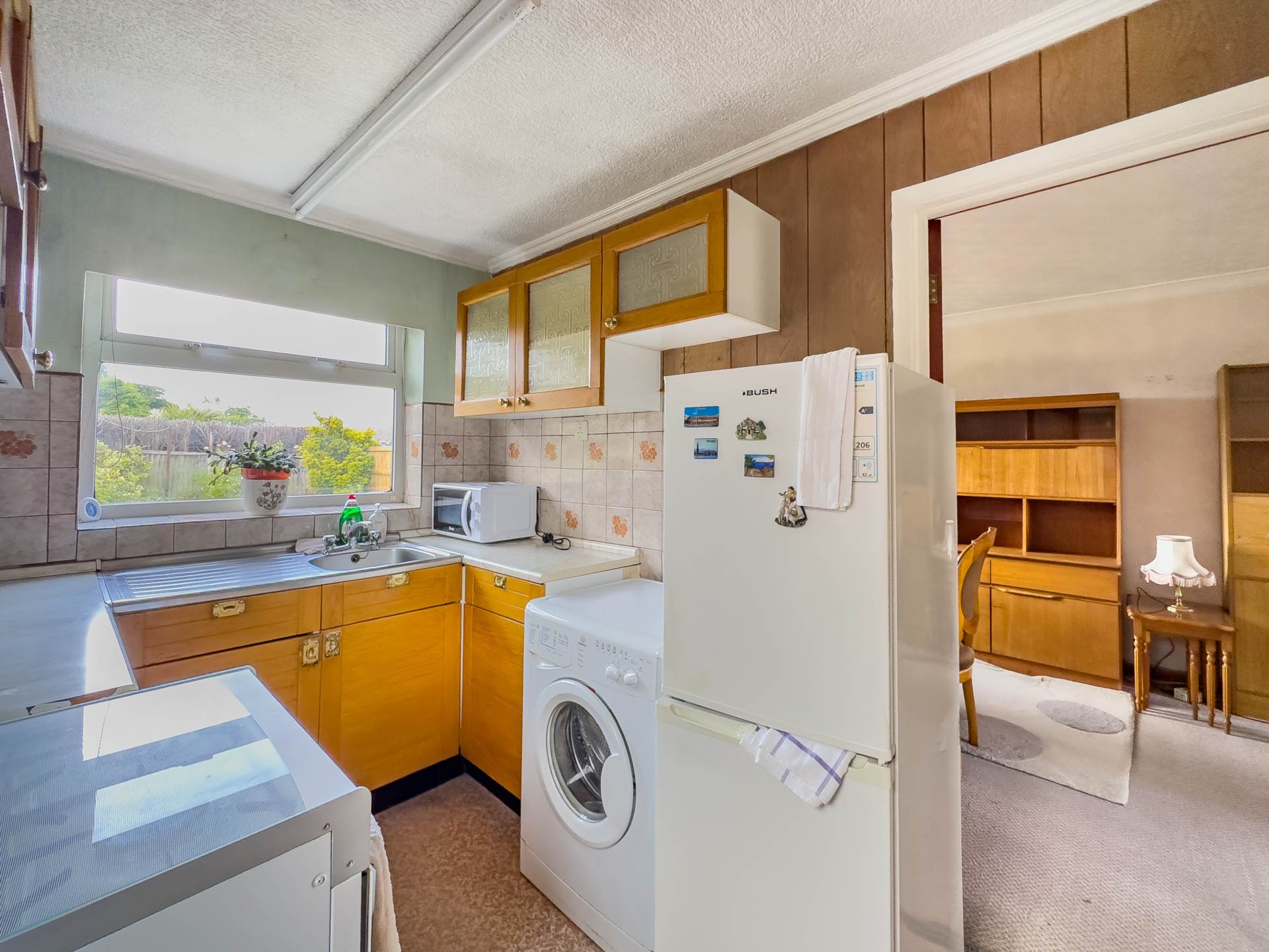Burnside Close, Birstall, Image 2