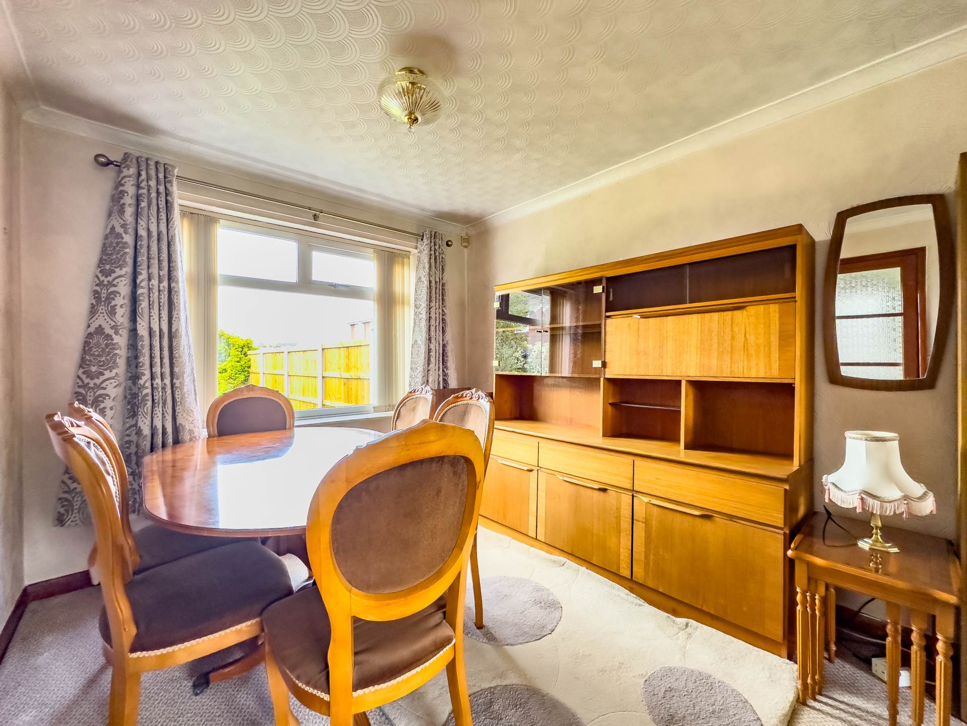 Burnside Close, Birstall, Image 7