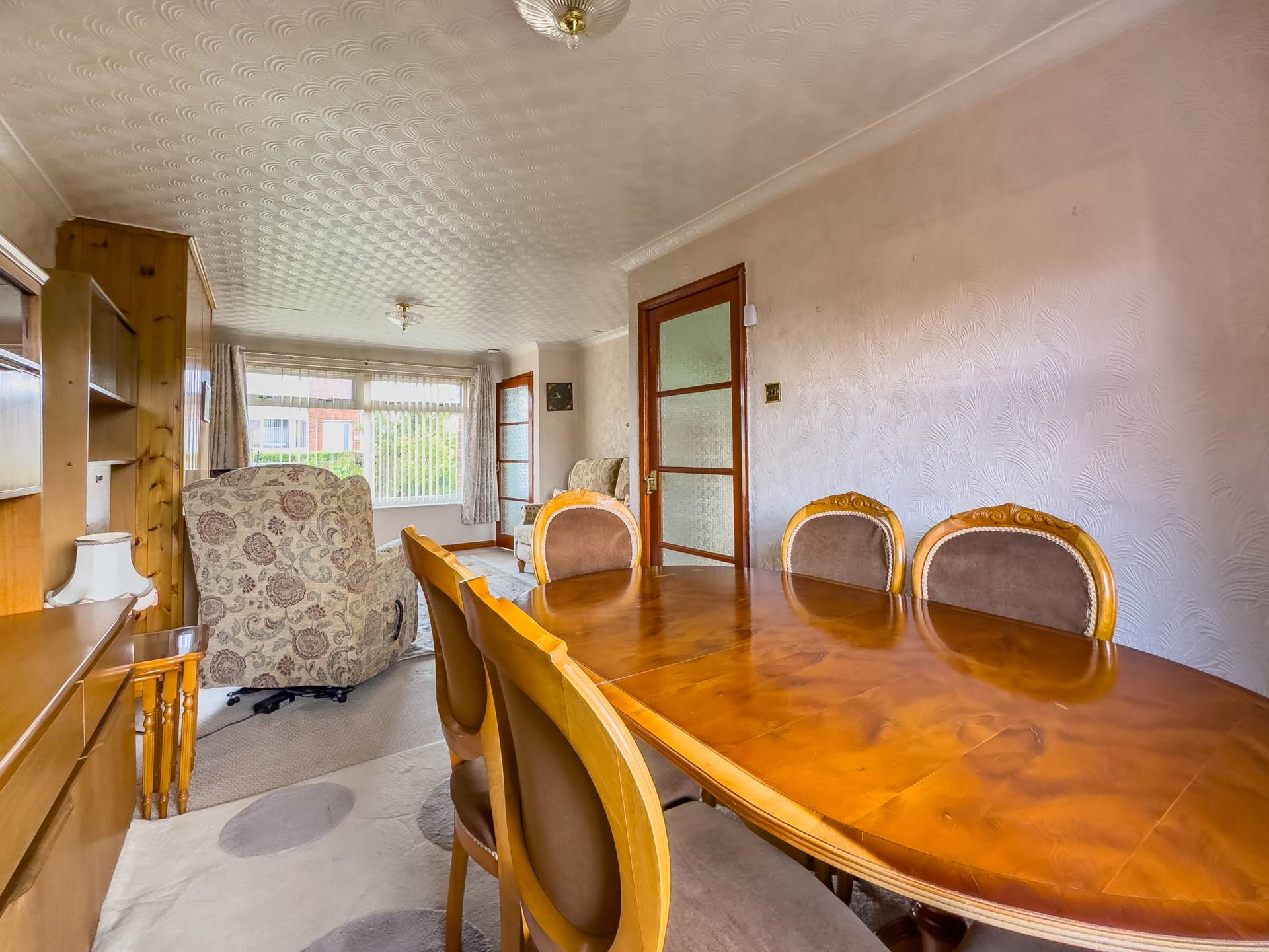 Burnside Close, Birstall, Image 9