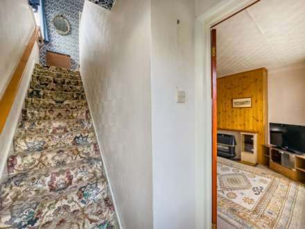 Burnside Close, Birstall, Image 10