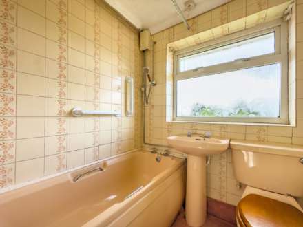 Burnside Close, Birstall, Image 11