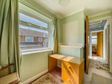 Burnside Close, Birstall, Image 14