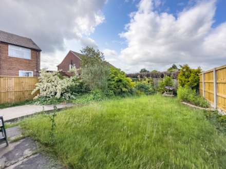 Burnside Close, Birstall, Image 15