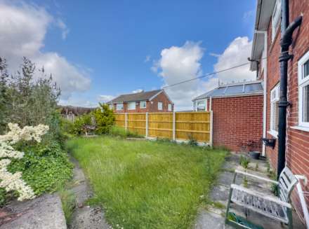 Burnside Close, Birstall, Image 17