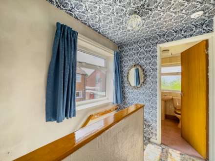 Burnside Close, Birstall, Image 18