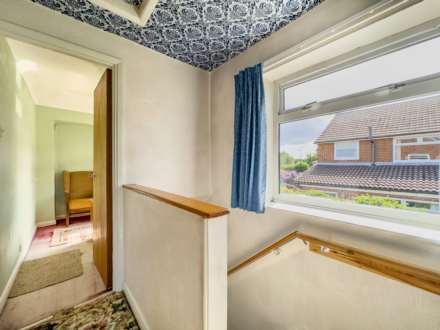 Burnside Close, Birstall, Image 19