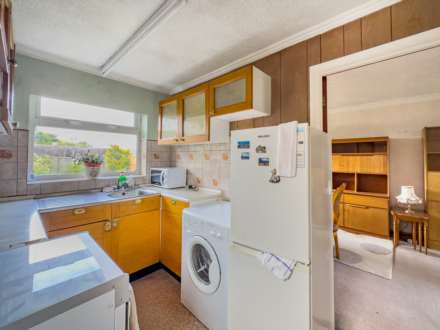 Burnside Close, Birstall, Image 2