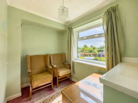Burnside Close, Birstall, Image 20
