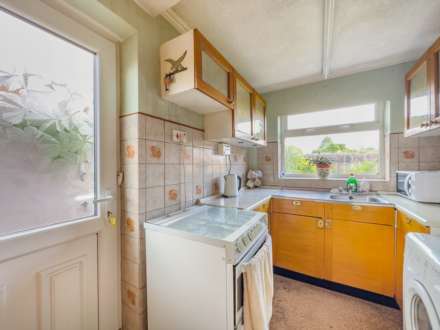 Burnside Close, Birstall, Image 3