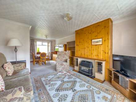 Burnside Close, Birstall, Image 4