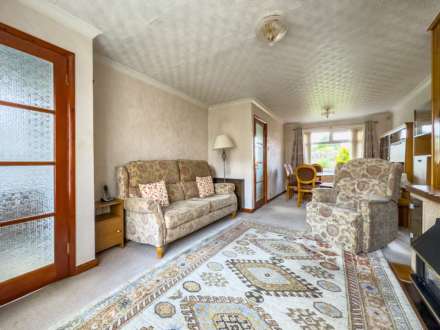 Burnside Close, Birstall, Image 5
