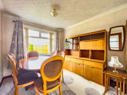 Burnside Close, Birstall, Image 7