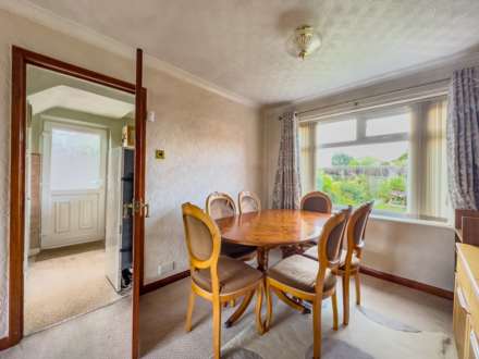 Burnside Close, Birstall, Image 8