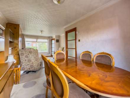 Burnside Close, Birstall, Image 9