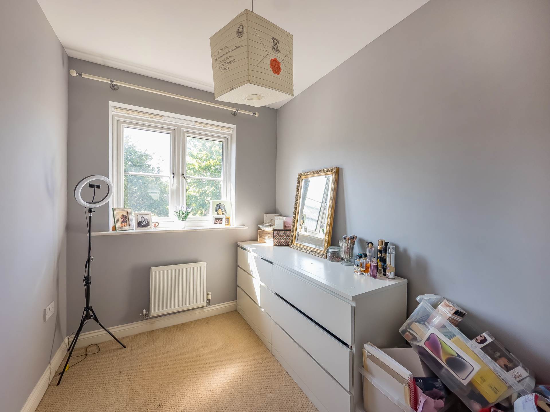 Springmills Grove, Batley, Image 10
