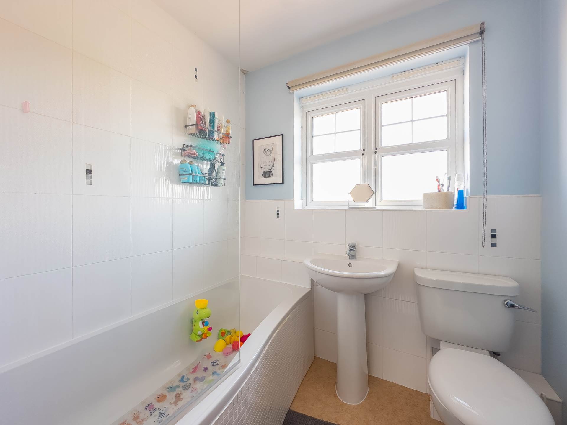Springmills Grove, Batley, Image 11