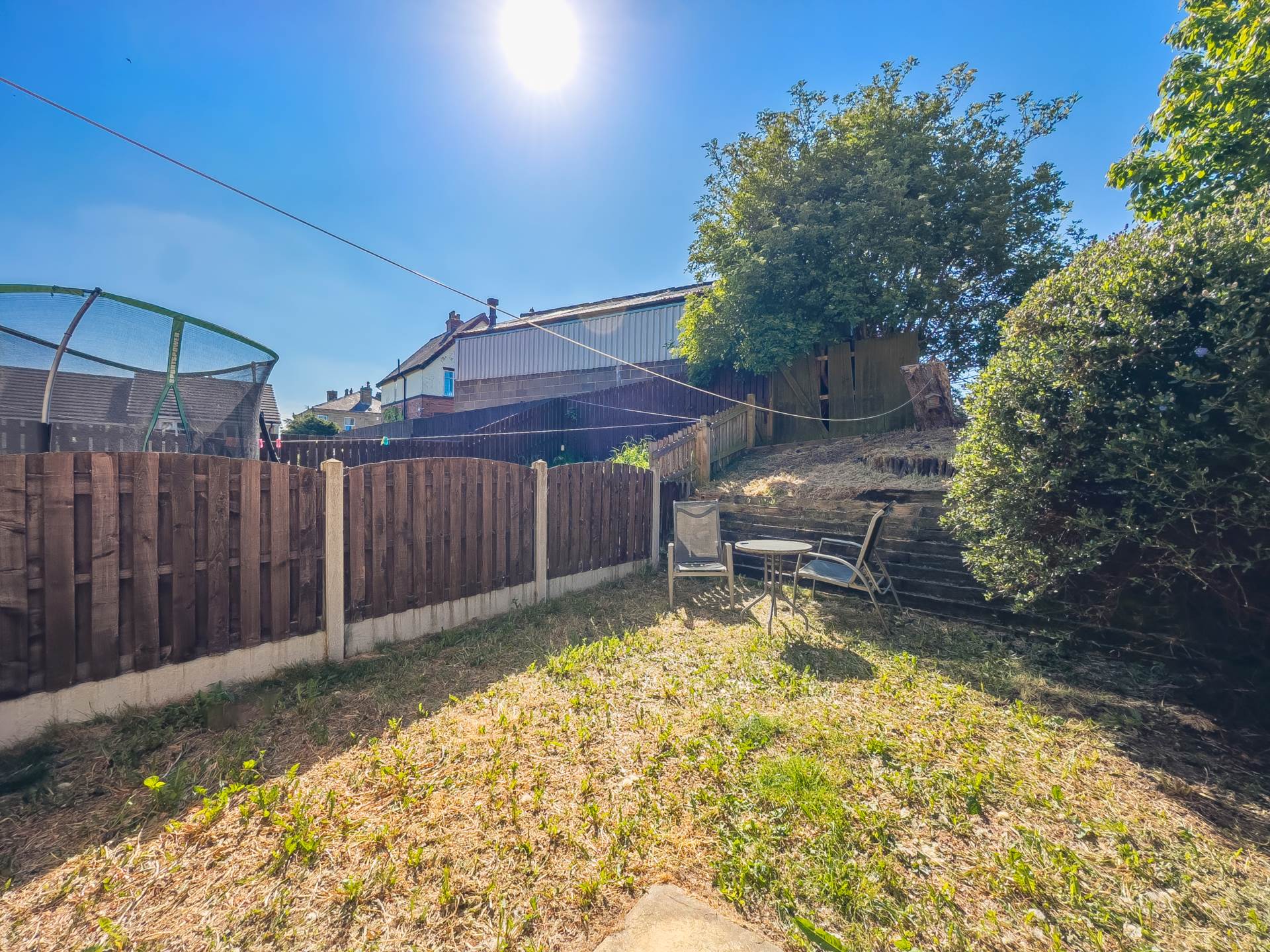 Springmills Grove, Batley, Image 12
