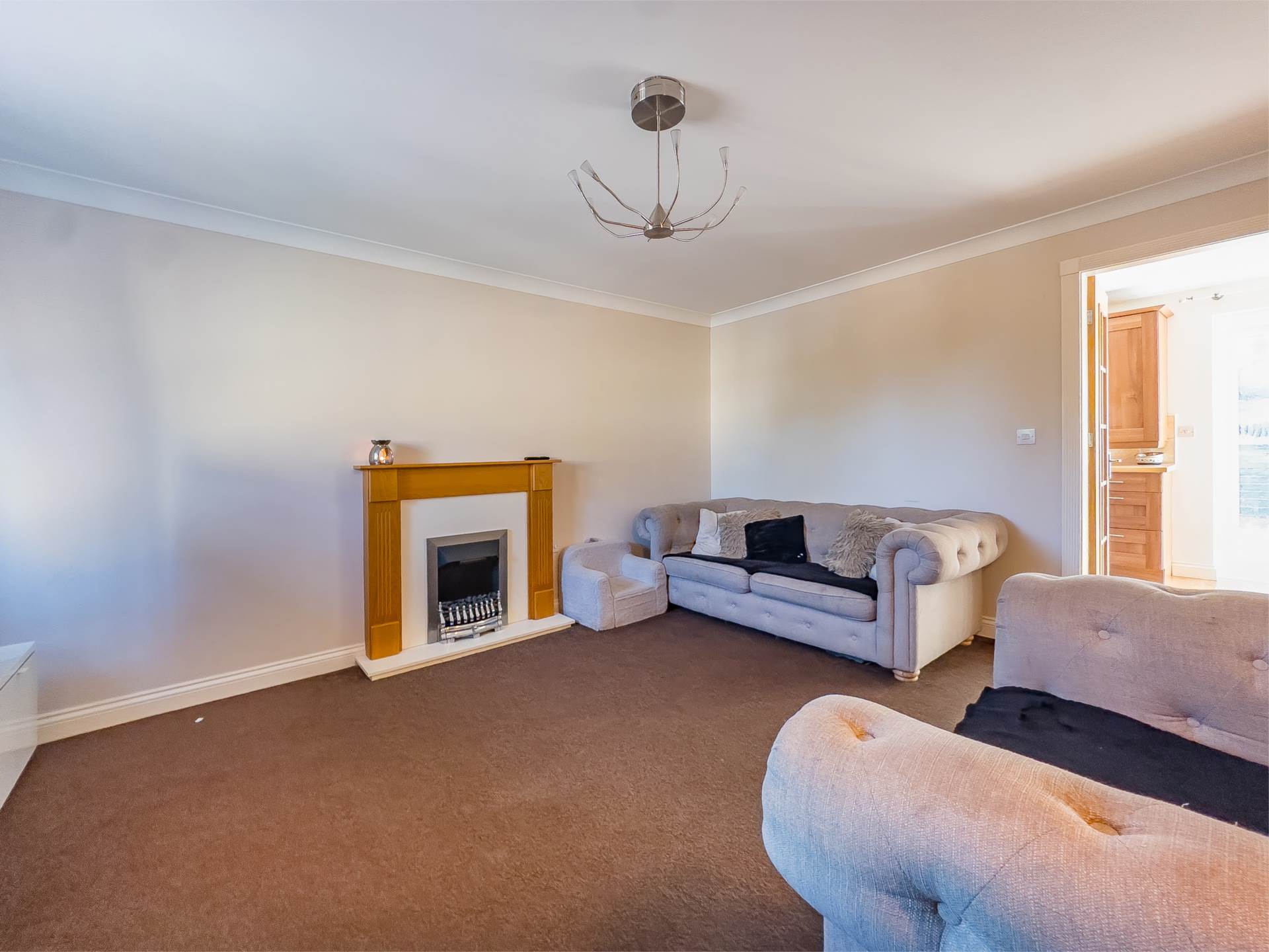 Springmills Grove, Batley, Image 6
