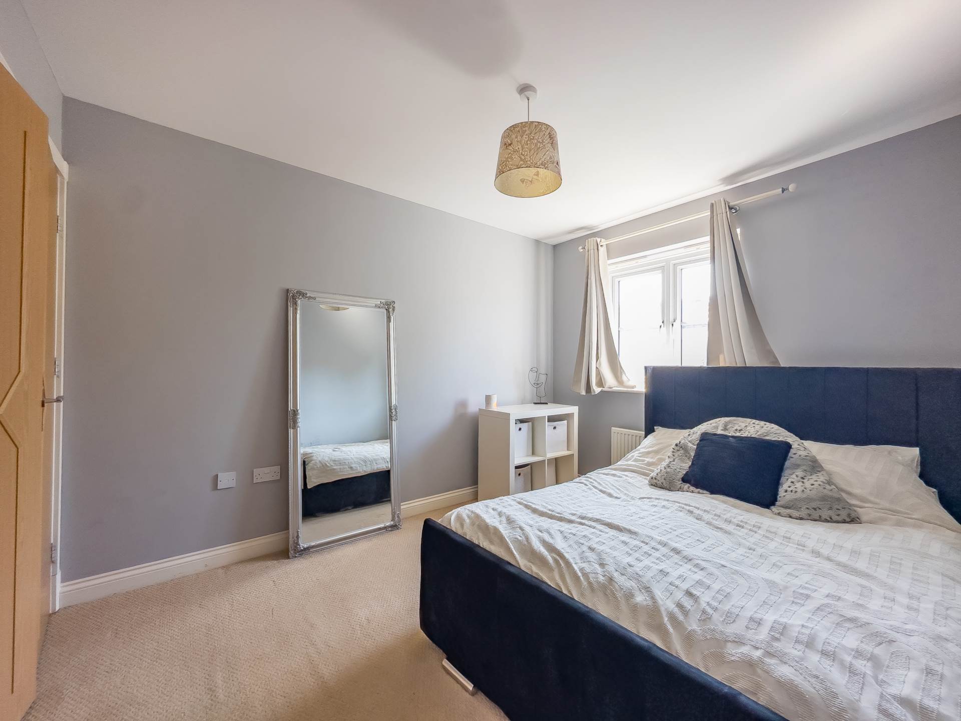 Springmills Grove, Batley, Image 7