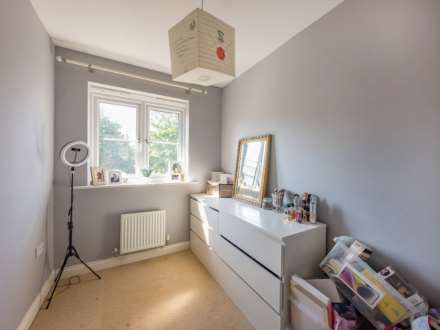Springmills Grove, Batley, Image 10