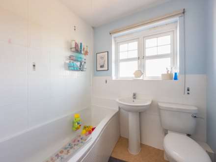 Springmills Grove, Batley, Image 11