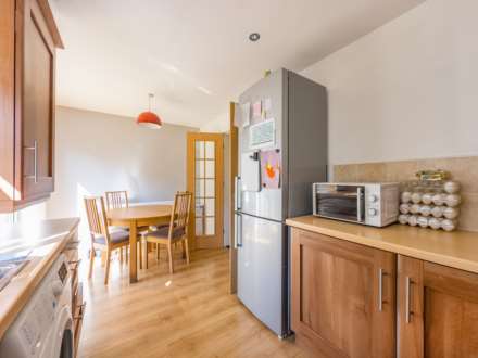 Springmills Grove, Batley, Image 2
