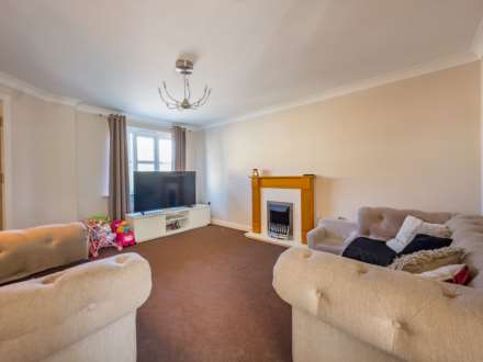 Springmills Grove, Batley, Image 5