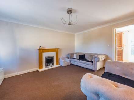 Springmills Grove, Batley, Image 6