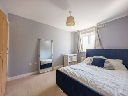 Springmills Grove, Batley, Image 7