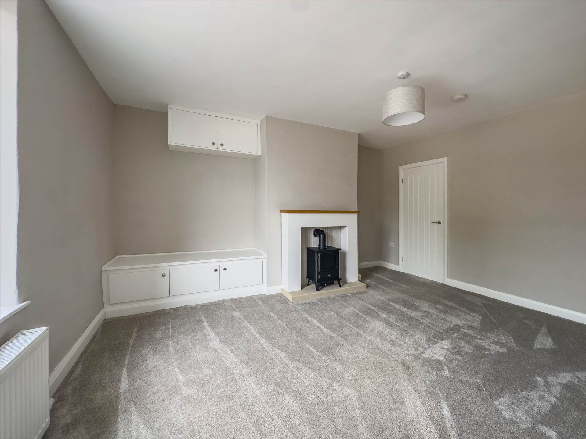 Reform Street, Cleckheaton, Image 5