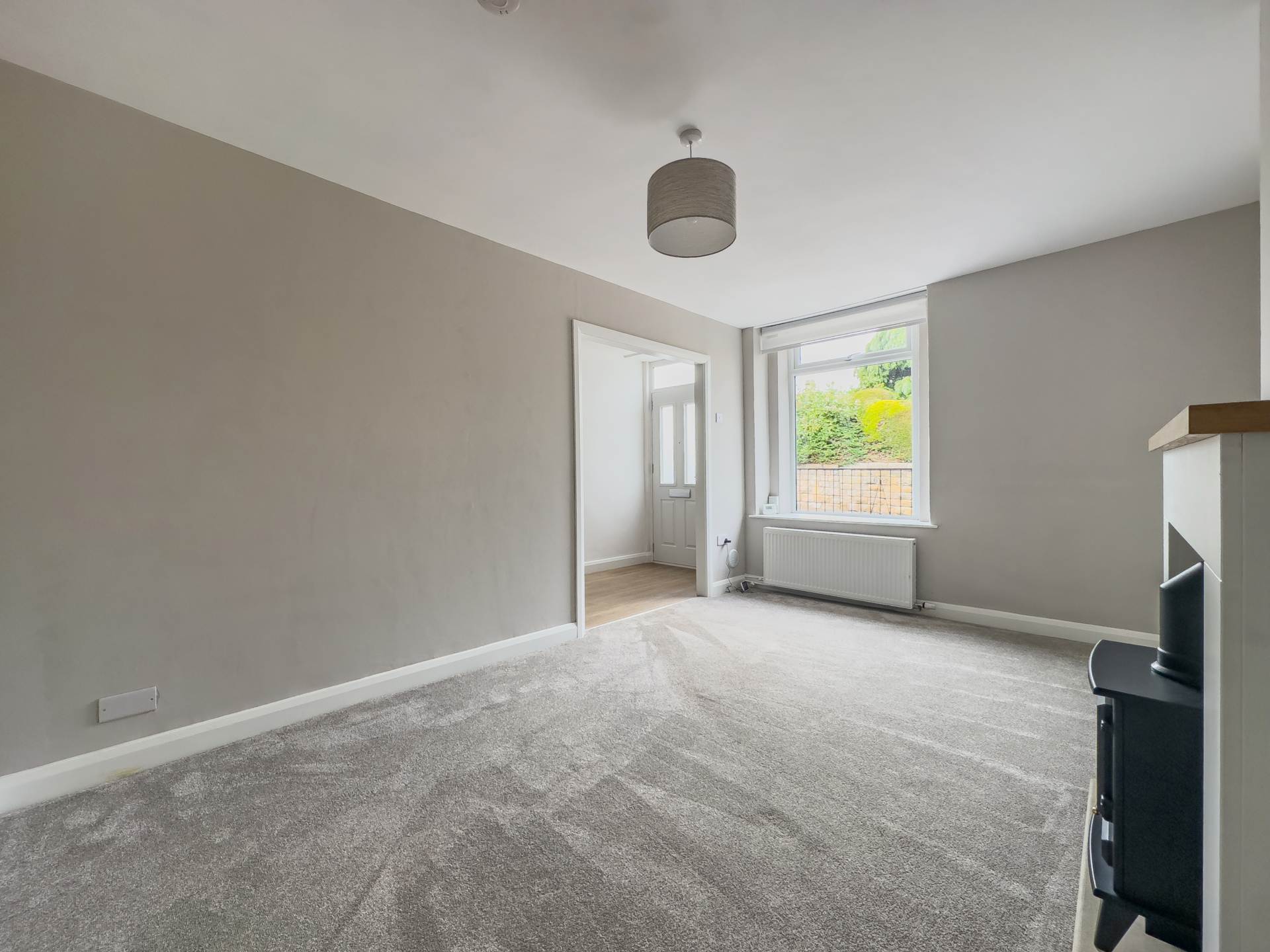 Reform Street, Cleckheaton, Image 7